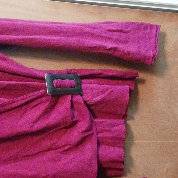 Nie + Zoe Sweater - Picture 4 of 6